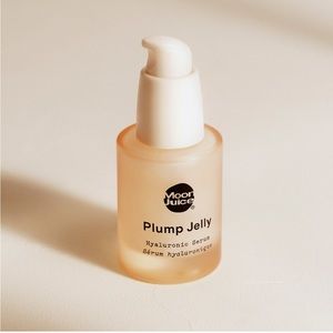 Moon Juice Plump Jelly (used)